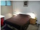 15/45 York Street, Adelaide SA 5000