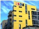 15/45 York Street, Adelaide SA 5000