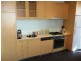 15/45 York Street, Adelaide SA 5000