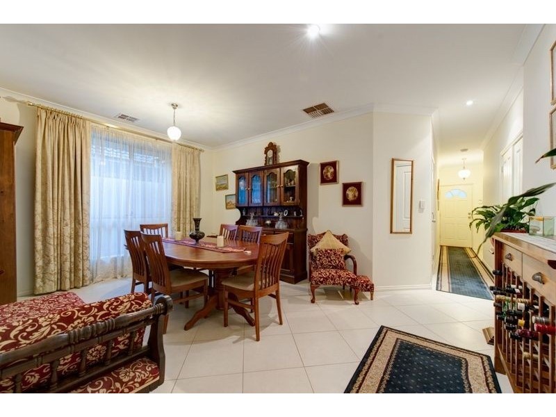 43 Lyons Street, Brooklyn Park SA 5032