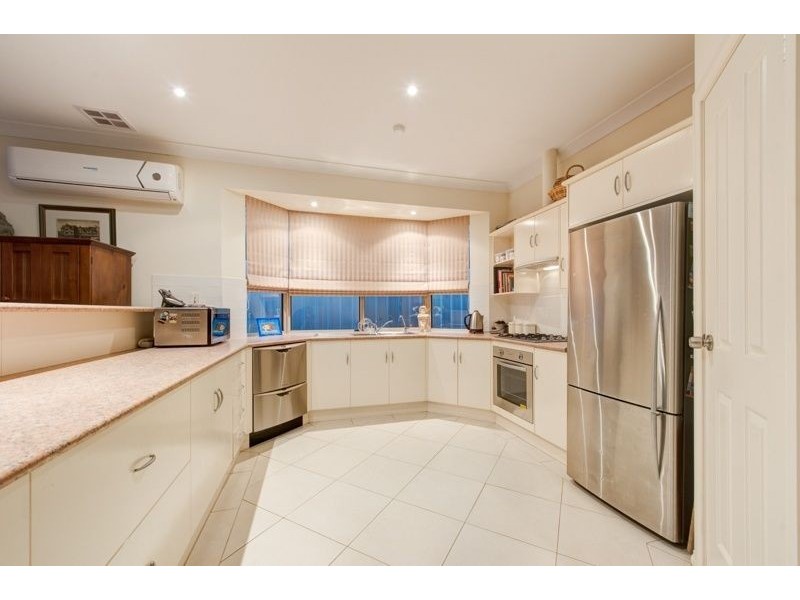 43 Lyons Street, Brooklyn Park SA 5032