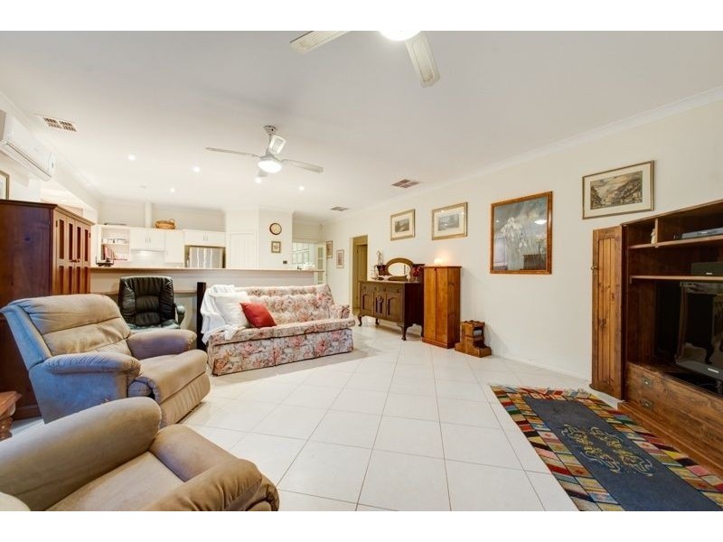 43 Lyons Street, Brooklyn Park SA 5032