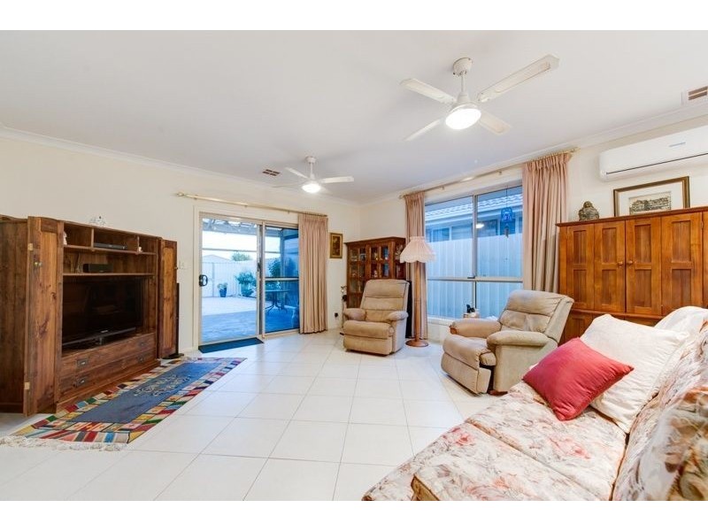 43 Lyons Street, Brooklyn Park SA 5032