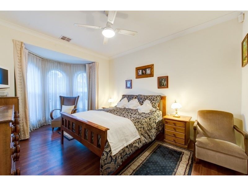 43 Lyons Street, Brooklyn Park SA 5032