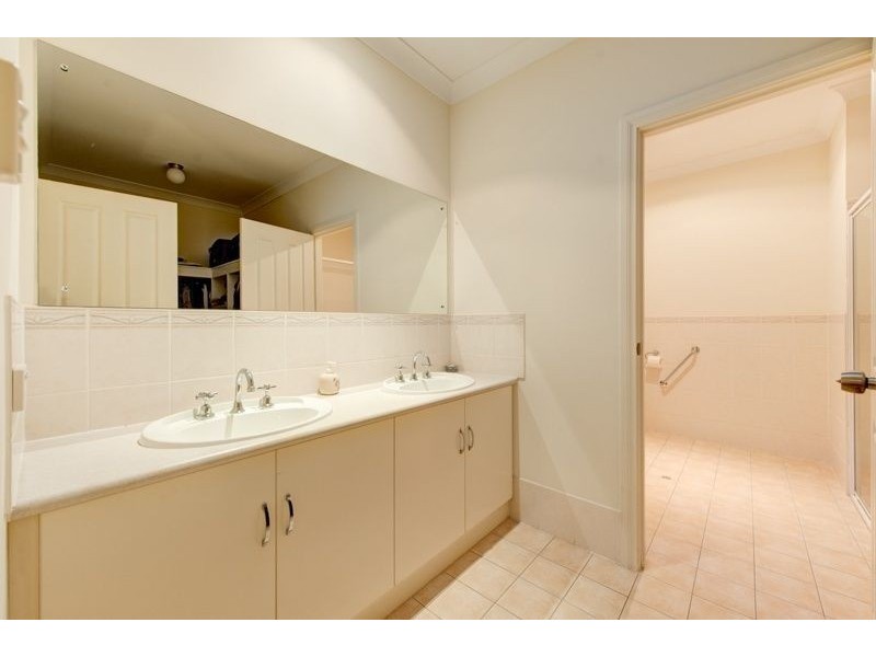 43 Lyons Street, Brooklyn Park SA 5032