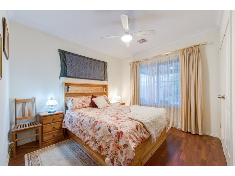 43 Lyons Street, Brooklyn Park SA 5032