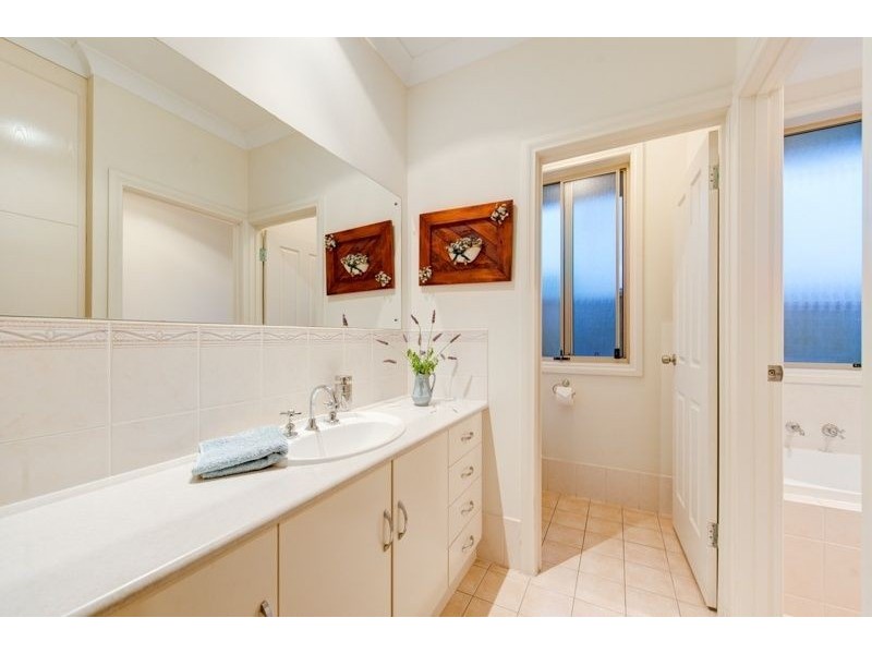 43 Lyons Street, Brooklyn Park SA 5032