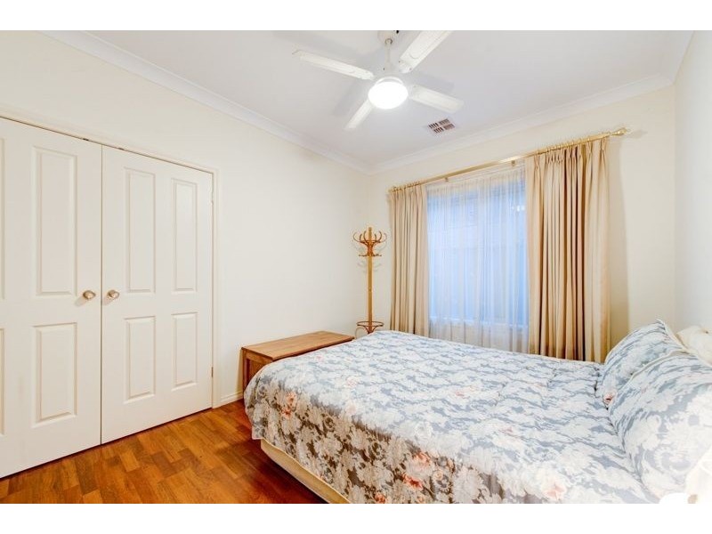 43 Lyons Street, Brooklyn Park SA 5032