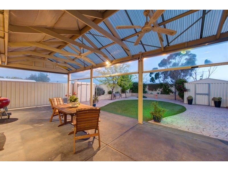 43 Lyons Street, Brooklyn Park SA 5032