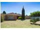 52 Todd Road, Para Hills SA 5096
