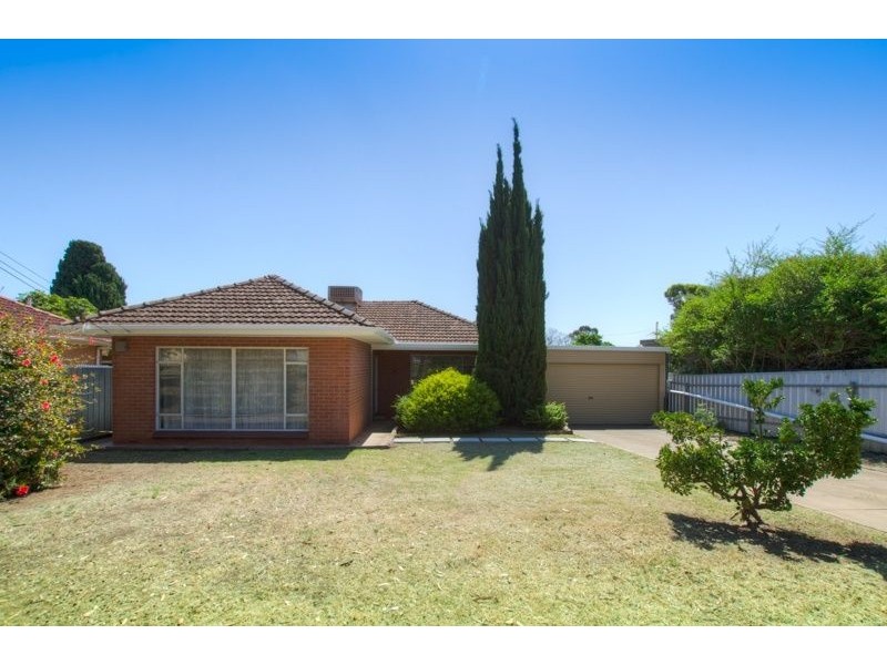 52 Todd Road, Para Hills SA 5096