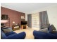 52 Todd Road, Para Hills SA 5096