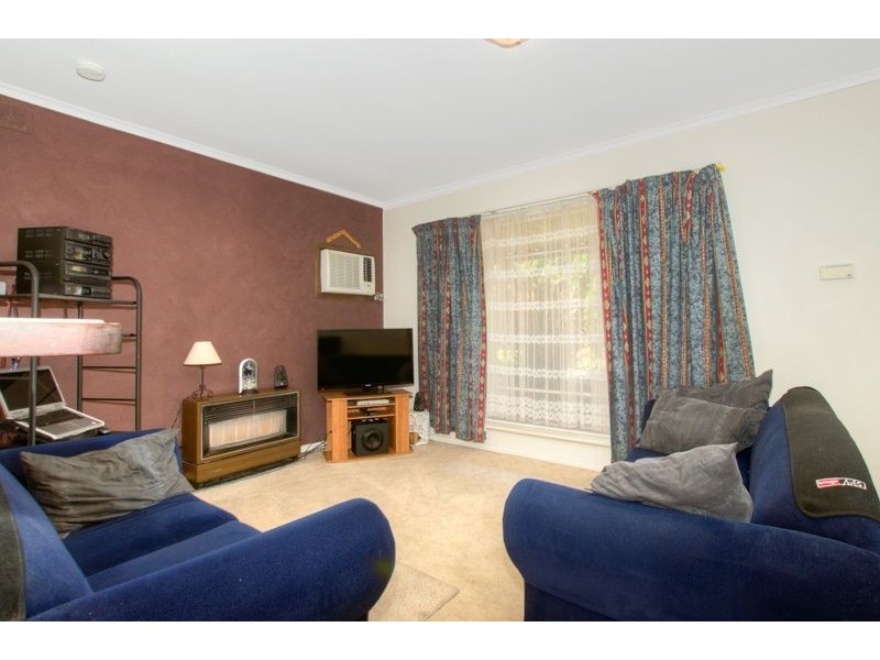 52 Todd Road, Para Hills SA 5096