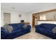 52 Todd Road, Para Hills SA 5096