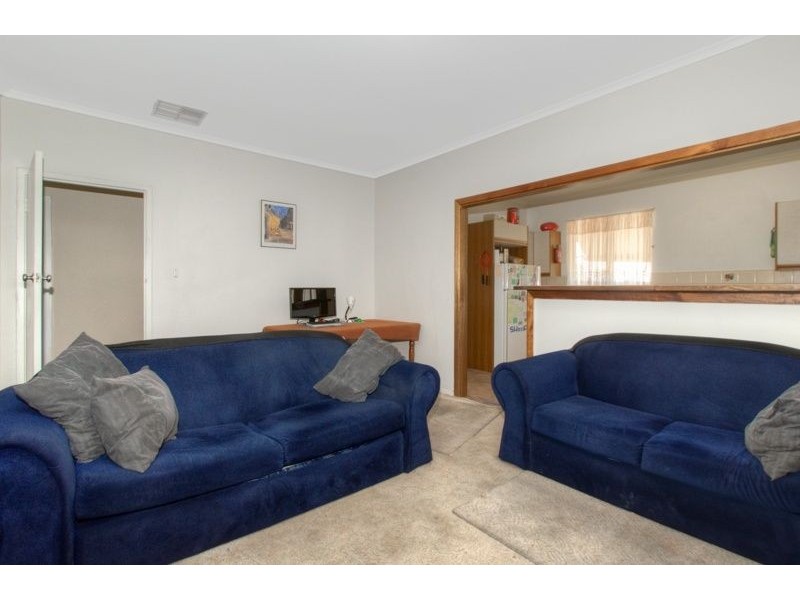 52 Todd Road, Para Hills SA 5096