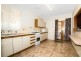 52 Todd Road, Para Hills SA 5096