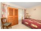 52 Todd Road, Para Hills SA 5096