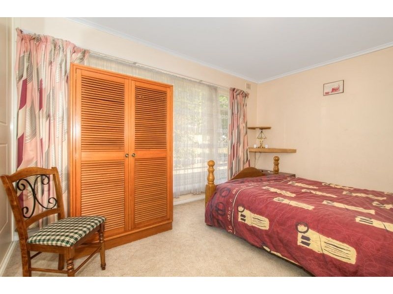 52 Todd Road, Para Hills SA 5096