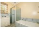 52 Todd Road, Para Hills SA 5096