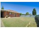 52 Todd Road, Para Hills SA 5096