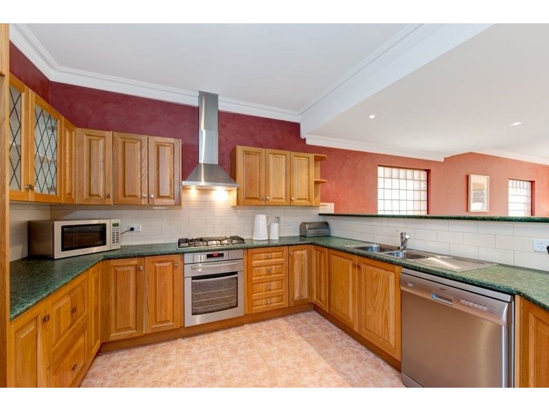 25 Burley Griffin Blvd, Brompton SA 5007