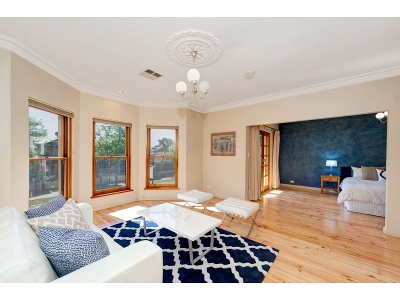 25 Burley Griffin Blvd, Brompton SA 5007