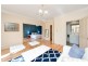 25 Burley Griffin Blvd, Brompton SA 5007