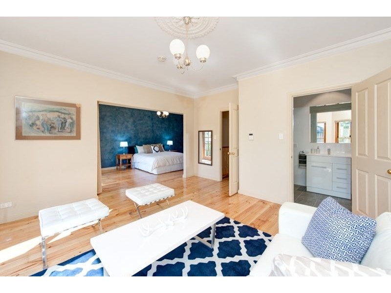 25 Burley Griffin Blvd, Brompton SA 5007