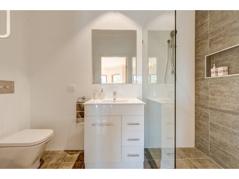 25 Burley Griffin Blvd, Brompton SA 5007