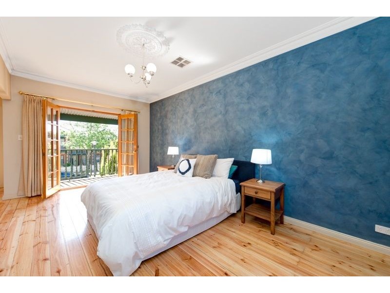 25 Burley Griffin Blvd, Brompton SA 5007