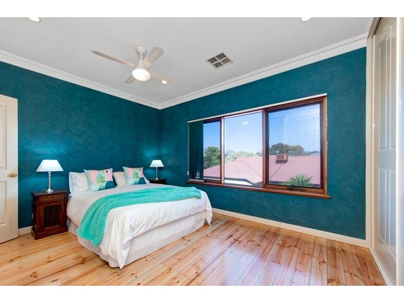 25 Burley Griffin Blvd, Brompton SA 5007