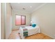 25 Burley Griffin Blvd, Brompton SA 5007