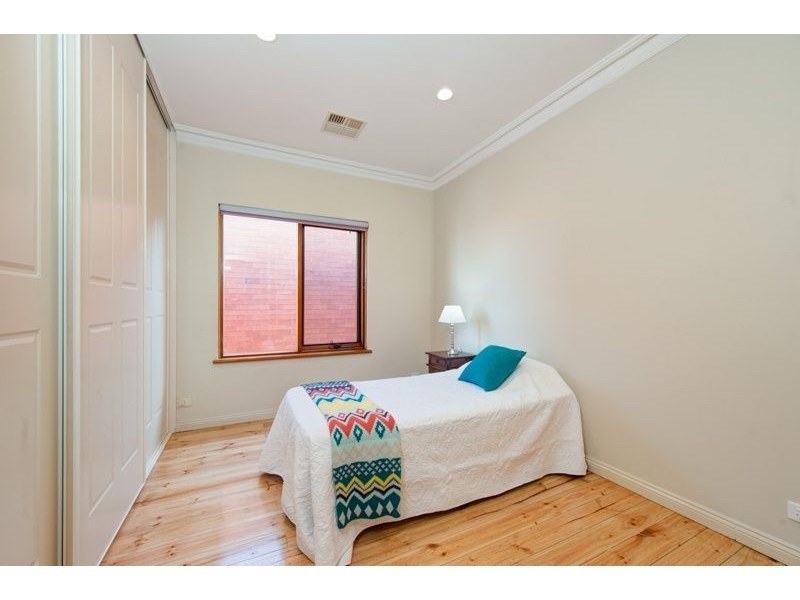 25 Burley Griffin Blvd, Brompton SA 5007