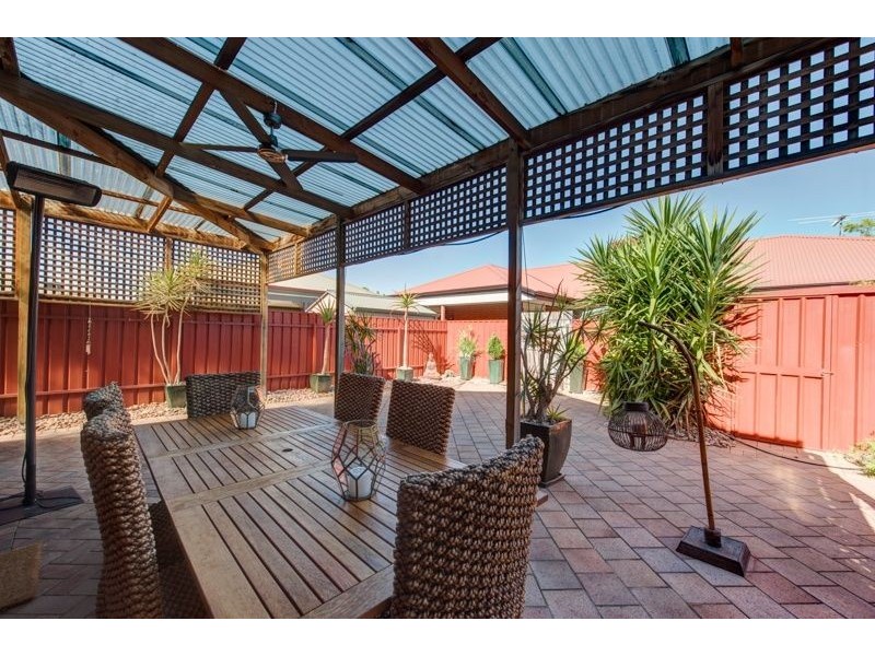 25 Burley Griffin Blvd, Brompton SA 5007