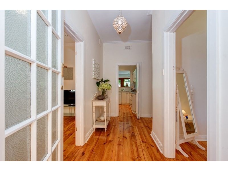 91 Avenue Road, Clarence Gardens SA 5039