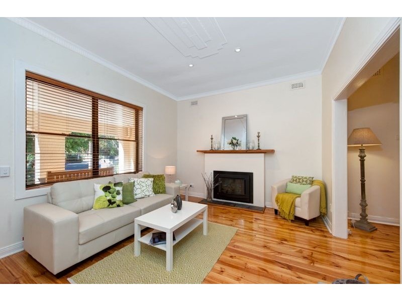 91 Avenue Road, Clarence Gardens SA 5039