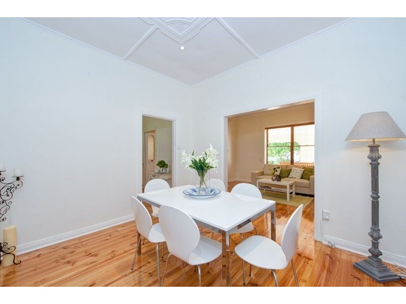 91 Avenue Road, Clarence Gardens SA 5039