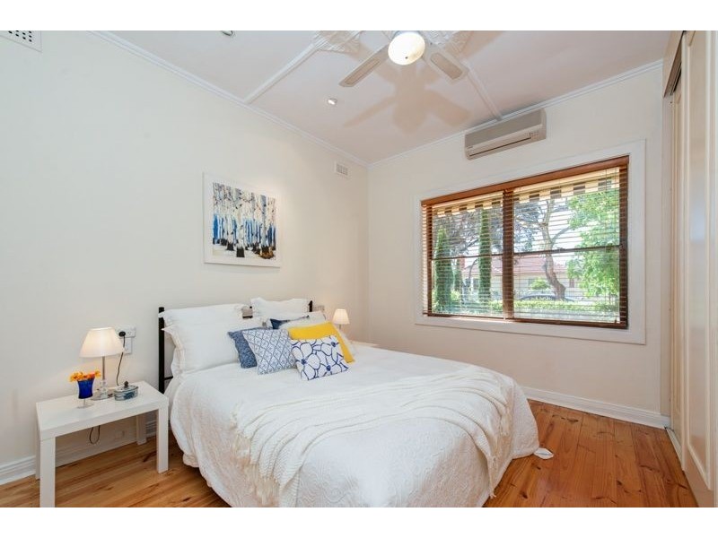 91 Avenue Road, Clarence Gardens SA 5039