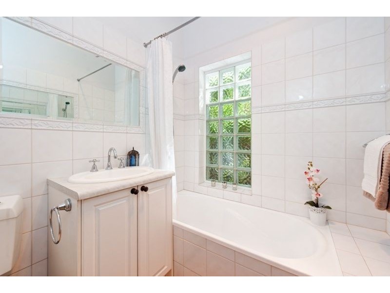 91 Avenue Road, Clarence Gardens SA 5039