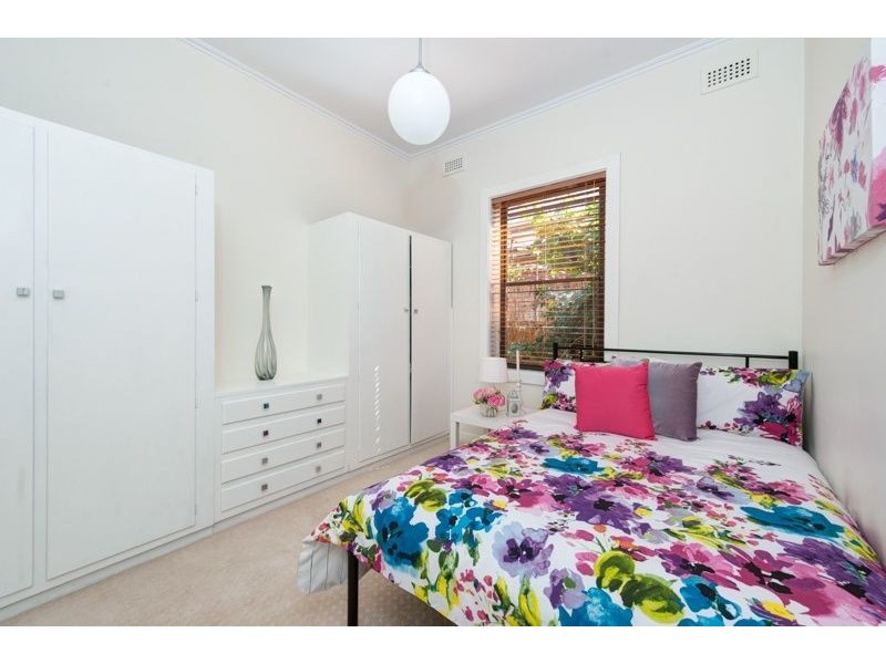 91 Avenue Road, Clarence Gardens SA 5039