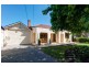 91 Avenue Road, Clarence Gardens SA 5039