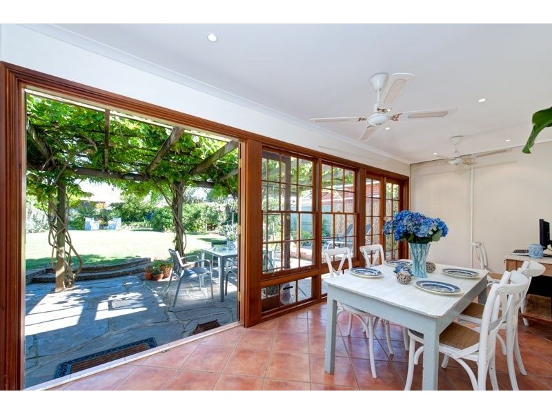 91 Avenue Road, Clarence Gardens SA 5039