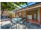 91 Avenue Road, Clarence Gardens SA 5039