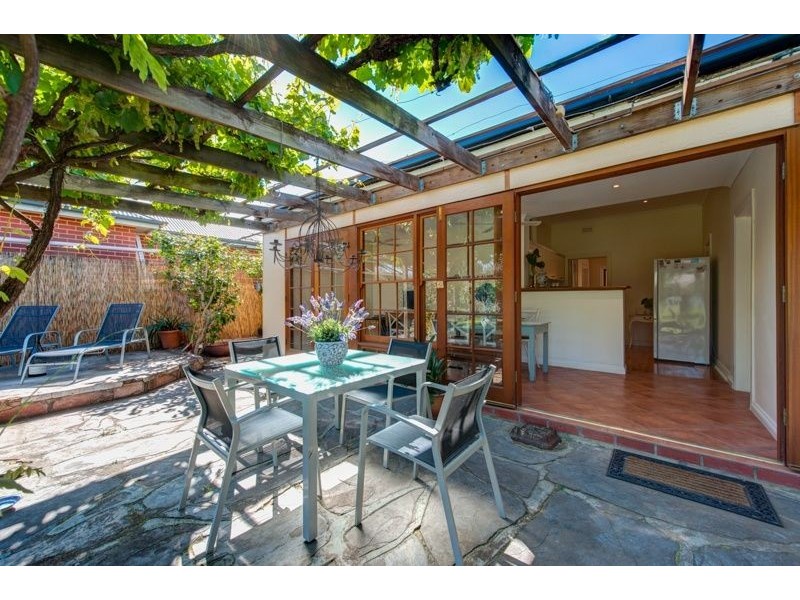 91 Avenue Road, Clarence Gardens SA 5039