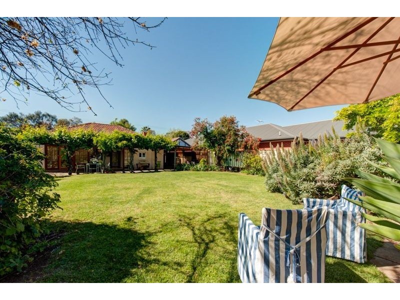 91 Avenue Road, Clarence Gardens SA 5039
