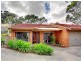 1/22 The Pines Close, Happy Valley SA 5159