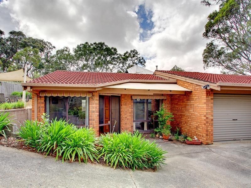1/22 The Pines Close, Happy Valley SA 5159