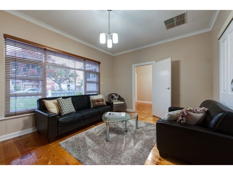 40 Robert Avenue, Broadview SA 5083