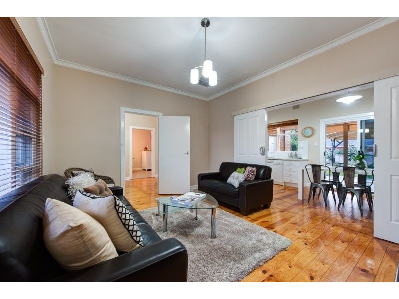 40 Robert Avenue, Broadview SA 5083