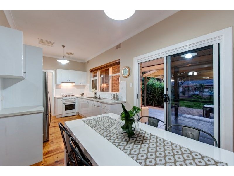 40 Robert Avenue, Broadview SA 5083